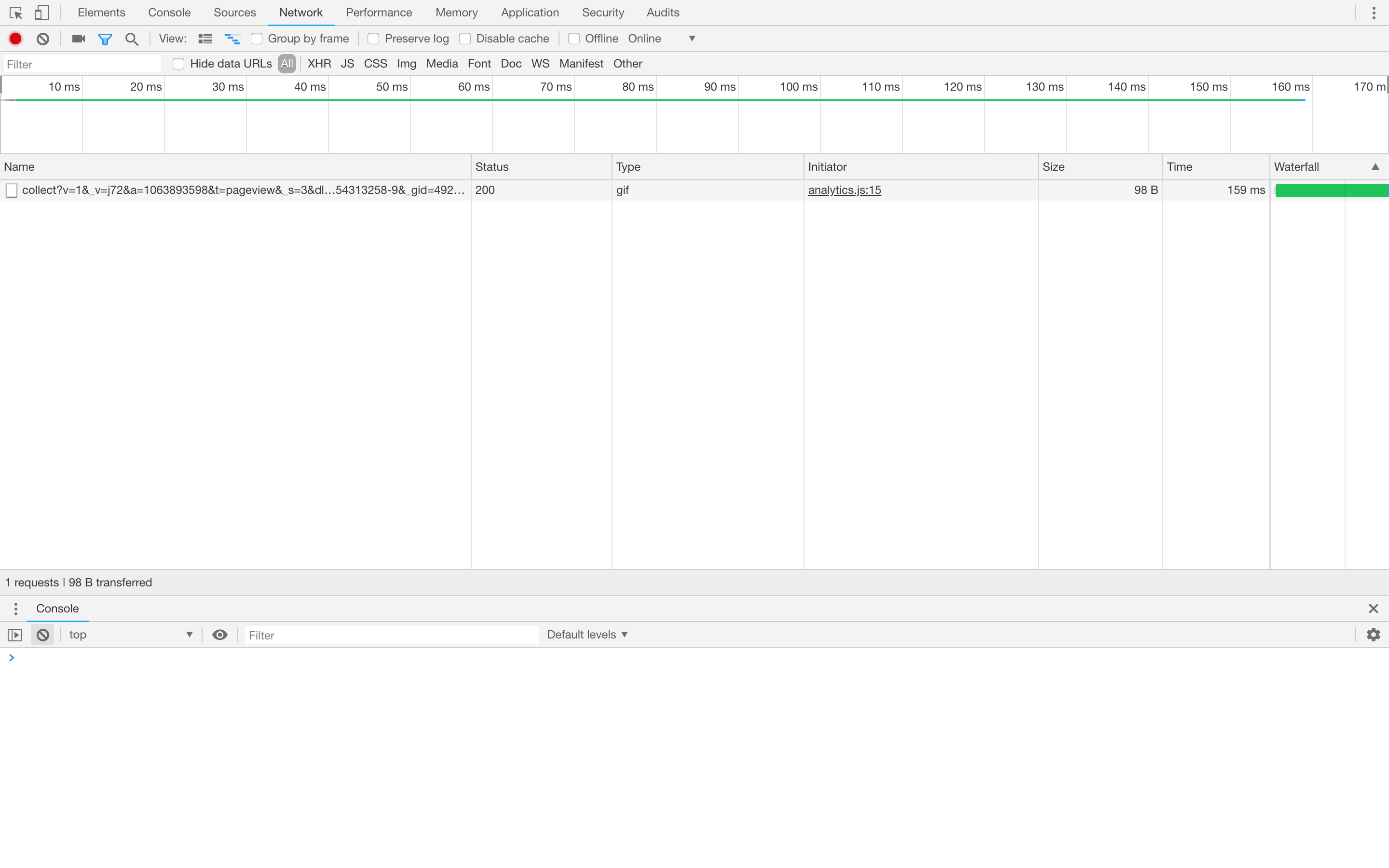 Get stuck with add new data in production env. · Issue #2458 · strapi ...