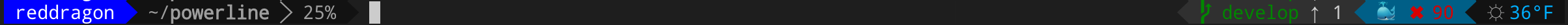 Screen Shot 2019-03-17 at 6 05 06 AM