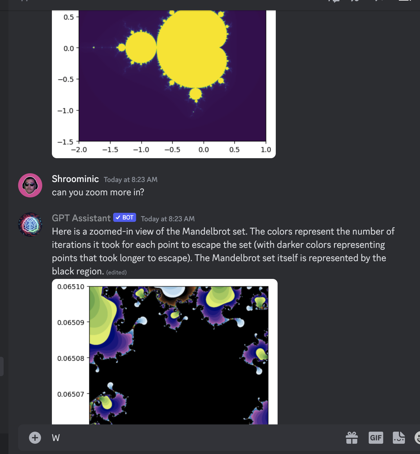 p1 : LLM-based code completion engine at the edge · ggml-org p1 ...
