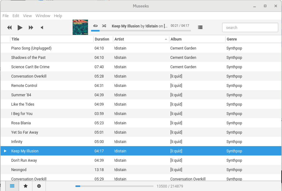 screenshot from 2018-08-20 12-13-57
