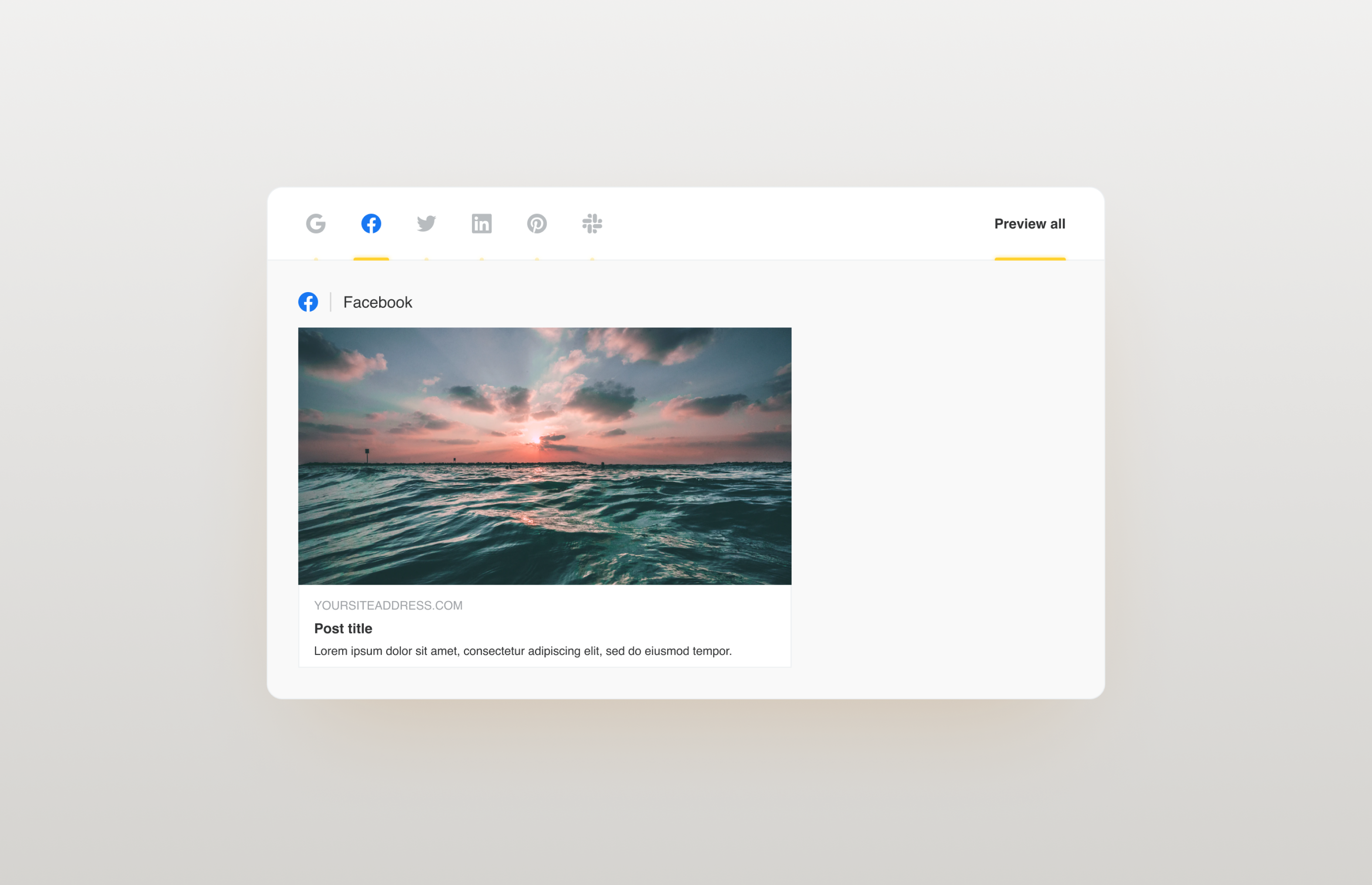 Screenshot@2x