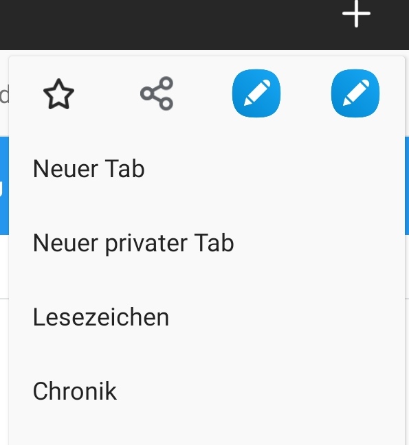 Screenshot_Share_to_NC_notes
