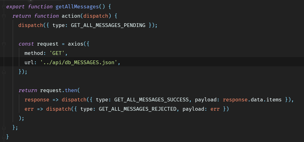 Path to JSON file · Issue #1203 · electron-react-boilerplate/electron ...
