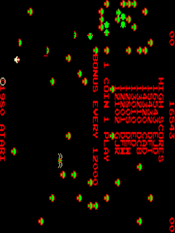 centiped-190409-120210