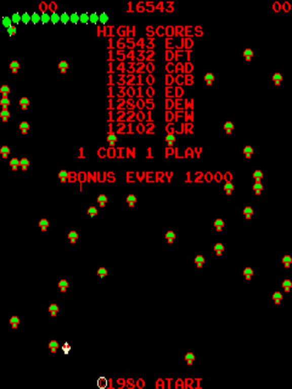 centiped-190409-121359