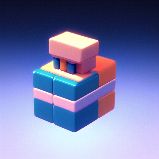 1671225418829