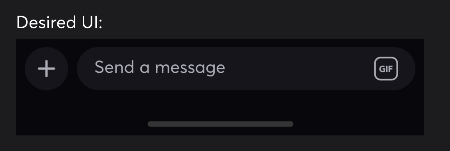 Screen Shot 2022-06-30 at 7 33 35 PM