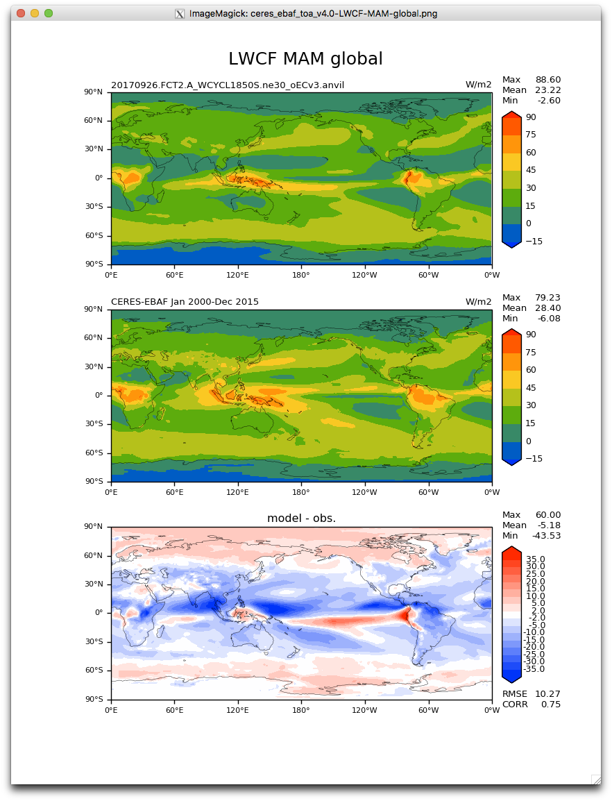 screen shot 2017-10-26 at 2 46 51 pm
