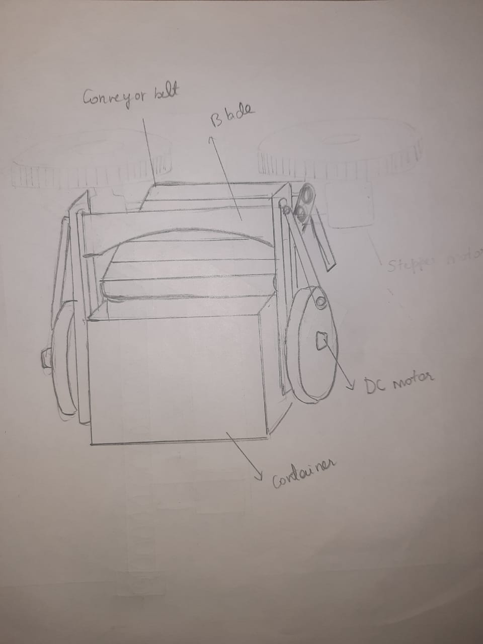 WhatsApp Image 2023-05-05 at 23 31 50