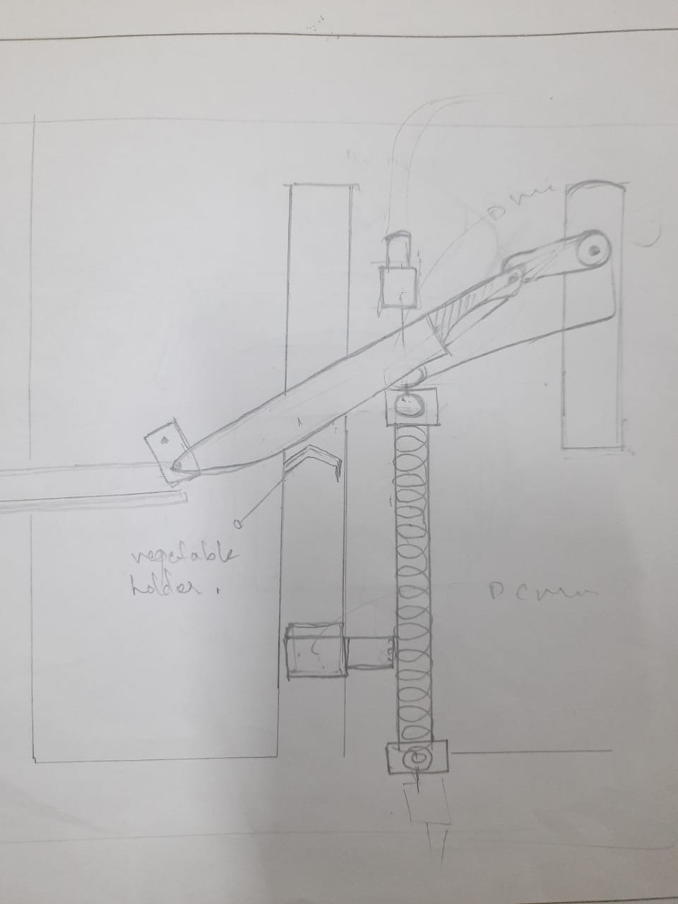 WhatsApp Image 2023-05-05 at 23 28 33