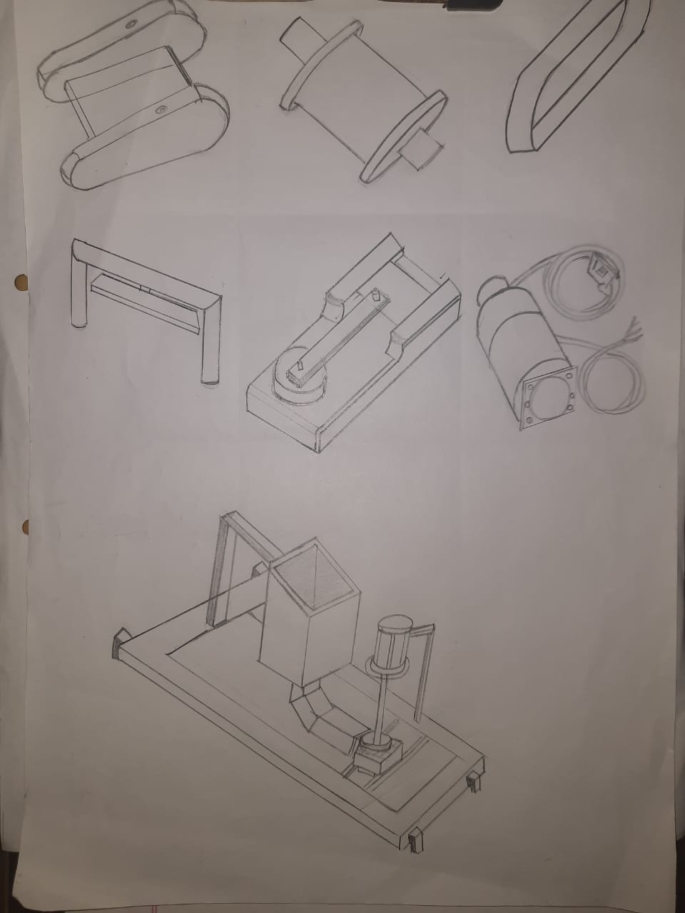 WhatsApp Image 2023-05-05 at 23 28 34