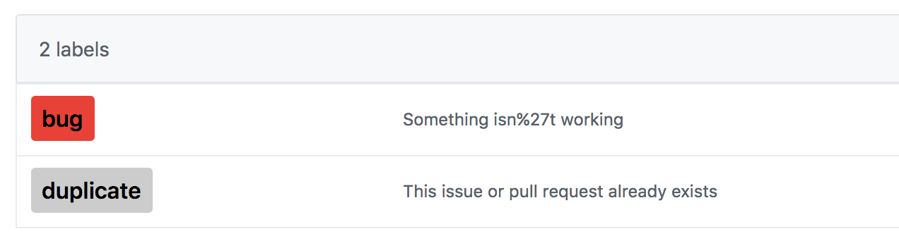 Screen Shot 2019-06-01 at 10 31 04 PM
