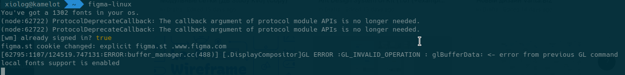Screenshot_20201107_124702