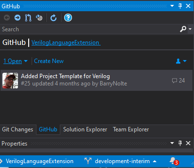Failure to open issue; OctoKit error · Issue #2574 · github ...