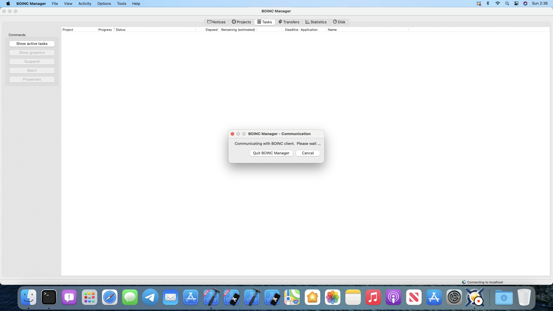 Screen Shot 2020-10-04 at 2 36 31 PM
