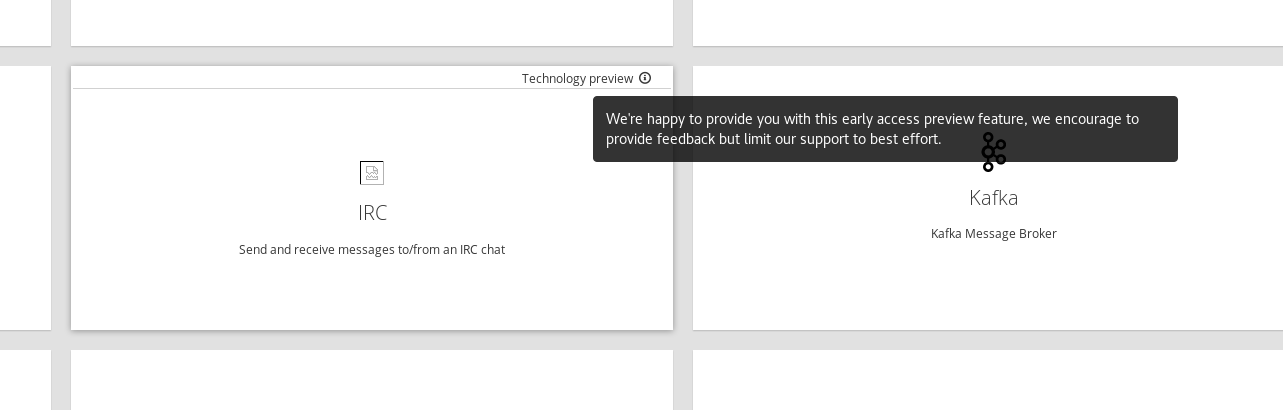 screenshot from 2018-07-27 18-57-24