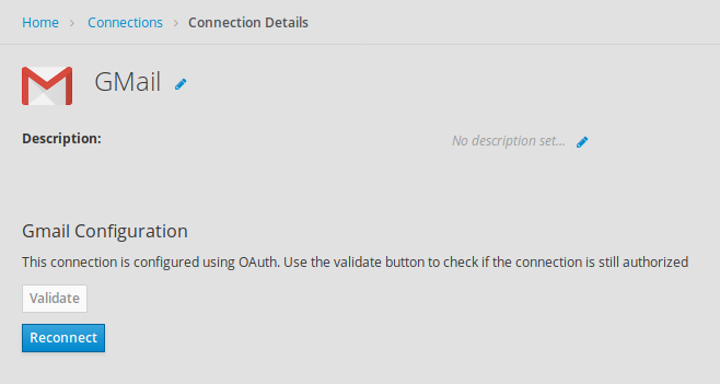 C 1 декабря использование gmail ограничено. C 1 декабря использование gmail ограничено. C 1 декабря использование gmail ограничено. C 1 декабря использование gmail ограничено. C 1 декабря использование gmail ограничено.