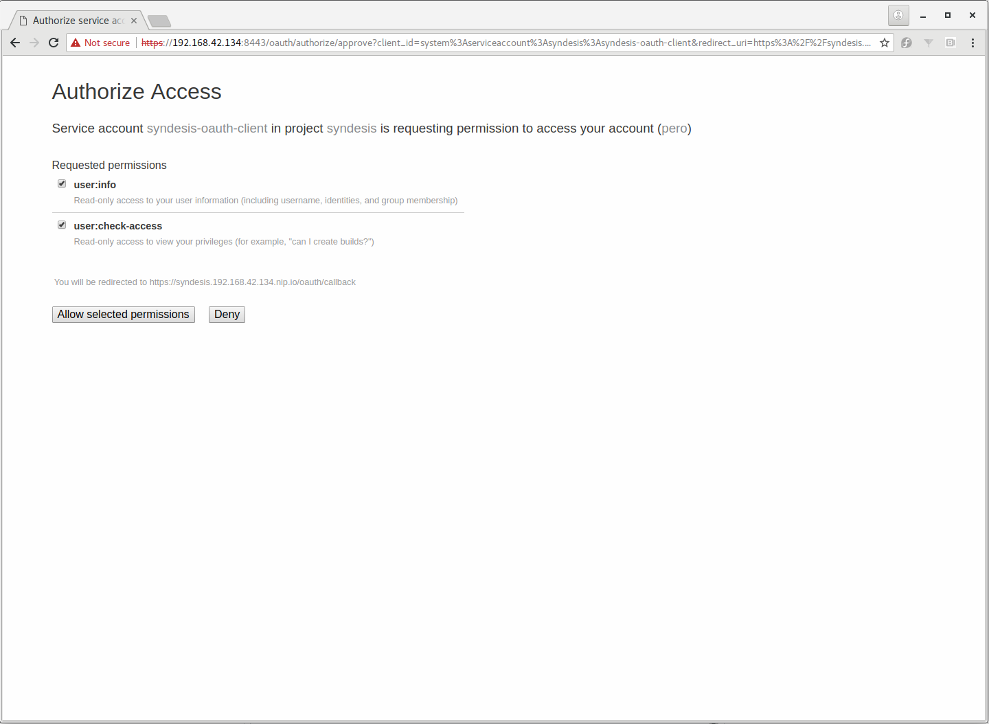 screenshot from 2018-10-10 12-48-38