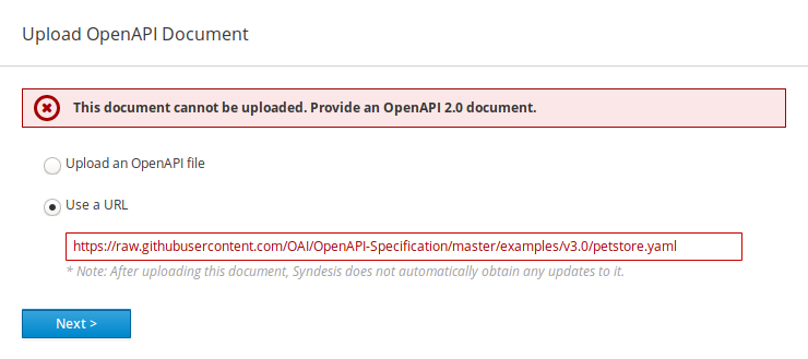 Screenshot_2019-06-04 Syndesis(1)