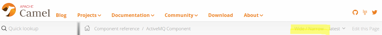 Screenshot_2019-11-04 ActiveMQ Component - Apache Camel
