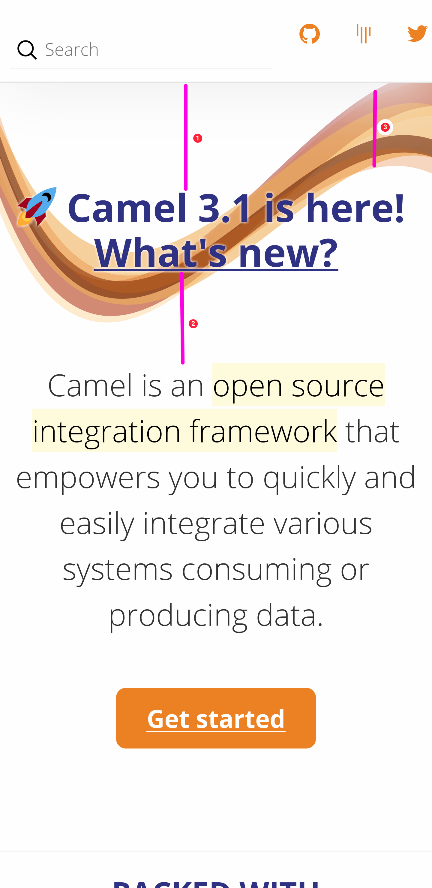 Screenshot_2020-03-10 Home - Apache Camel