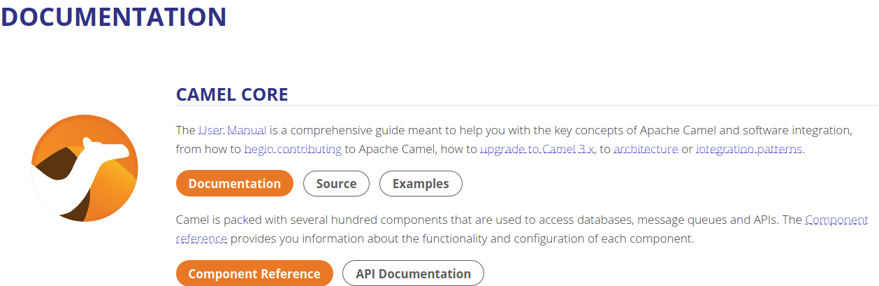 Screenshot_2020-08-24 Documentation - Apache Camel