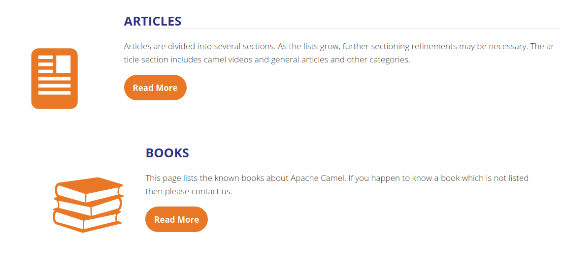 Screenshot_2020-08-24 Community - Apache Camel