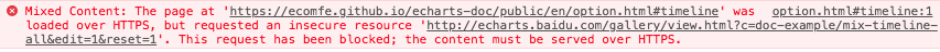 screen shot 2018-04-10 at 10 31 45