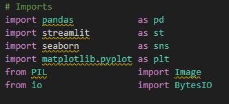 GitHub - TKlebis/Marketing-Bancario: Este é um script em Python que usa ...