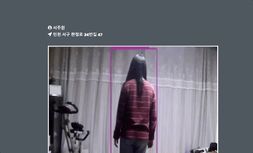 Mar-07-2022 16-09-38