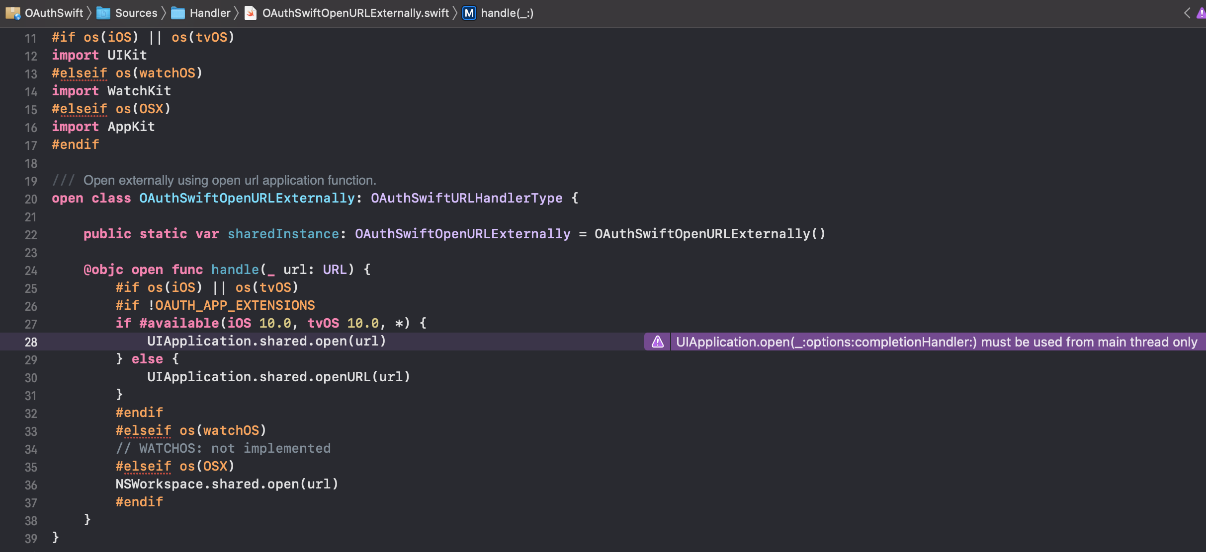 Screen Shot 2021-08-17 at 11 15 59 AM
