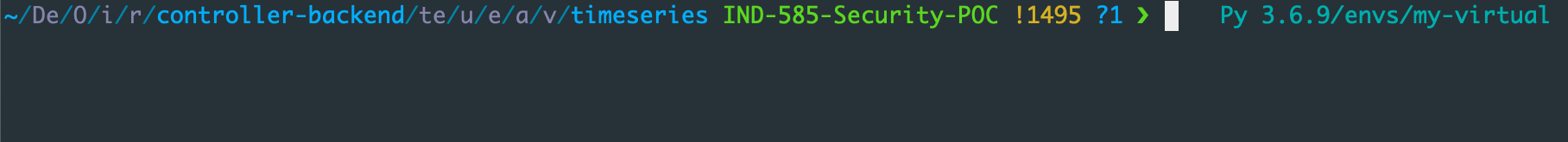 Screen Shot 2019-08-29 at 3 57 01 PM