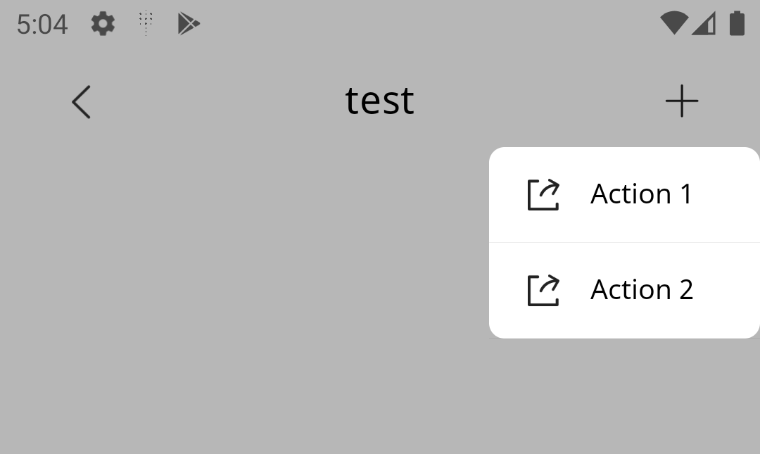 如何让Popup边缘根据锚点自动调整? · Issue #413 · razerdp/BasePopup · GitHub