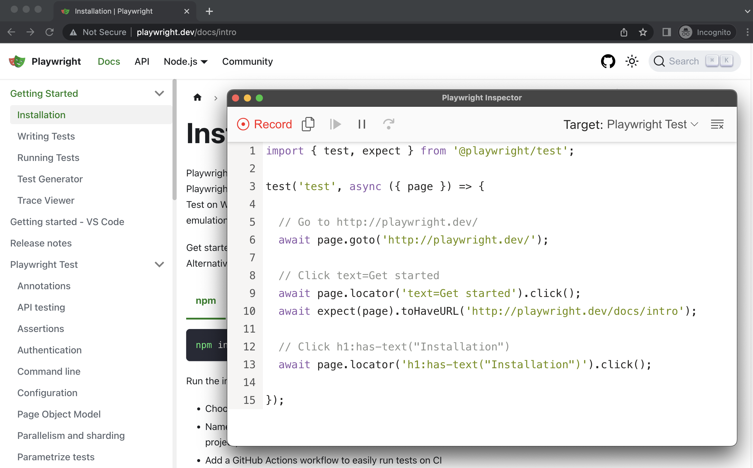 notion image