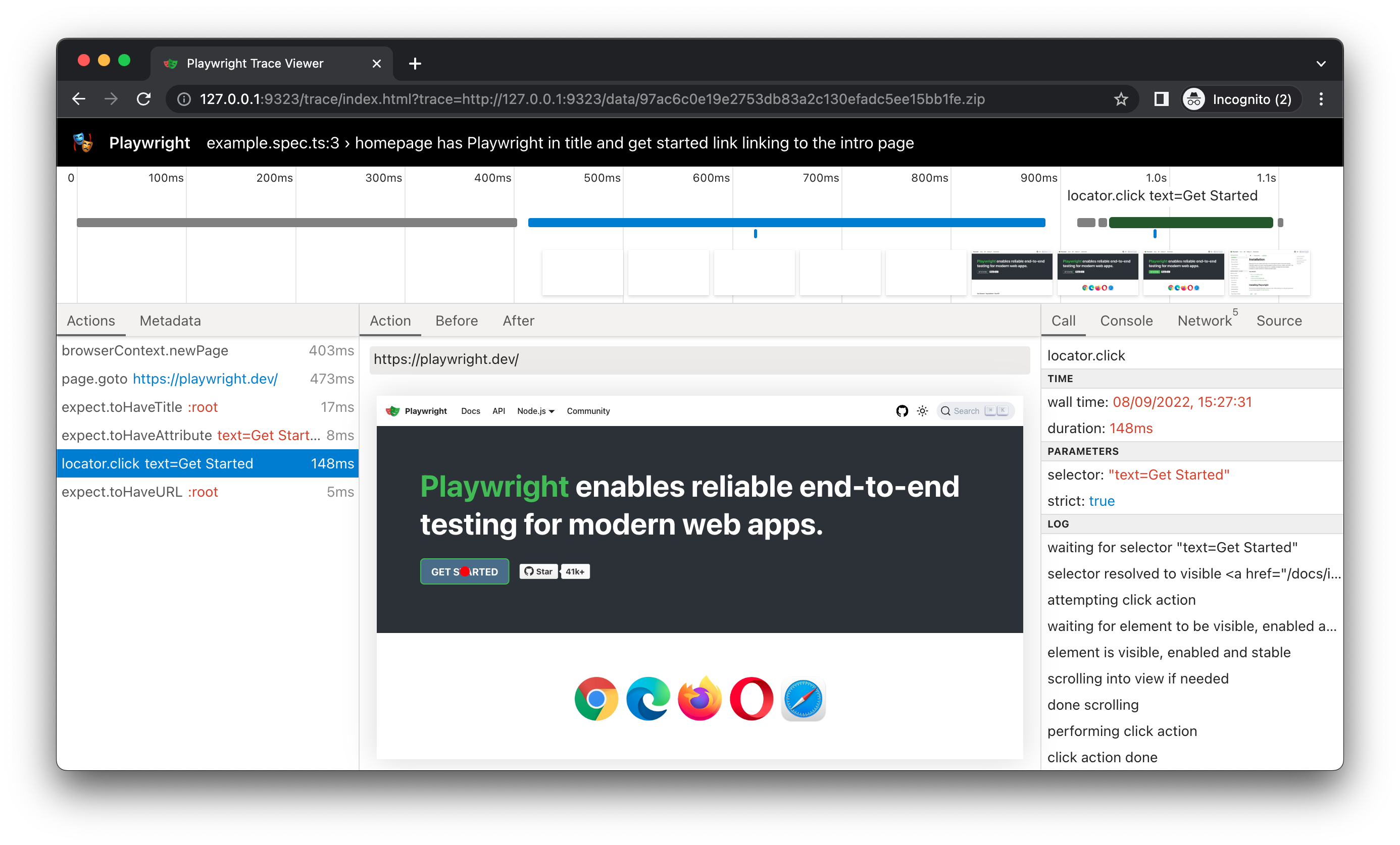 notion image