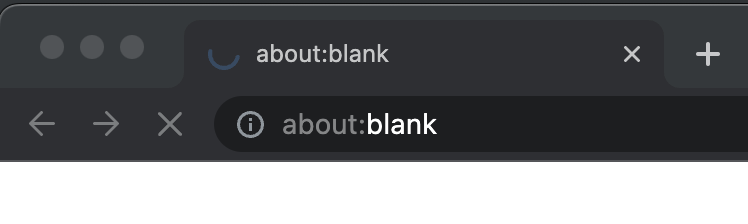Screenshot 2022-12-01 at 20 13 27