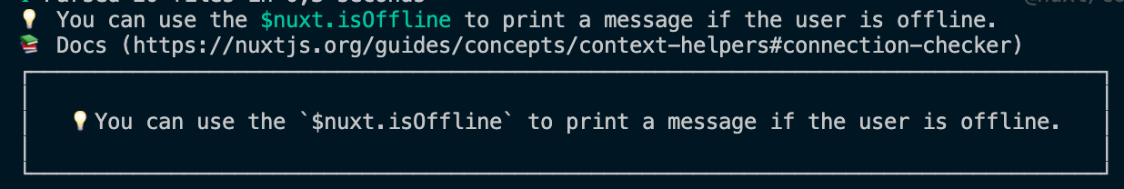 Screenshot 2020-08-17 at 15 53 09