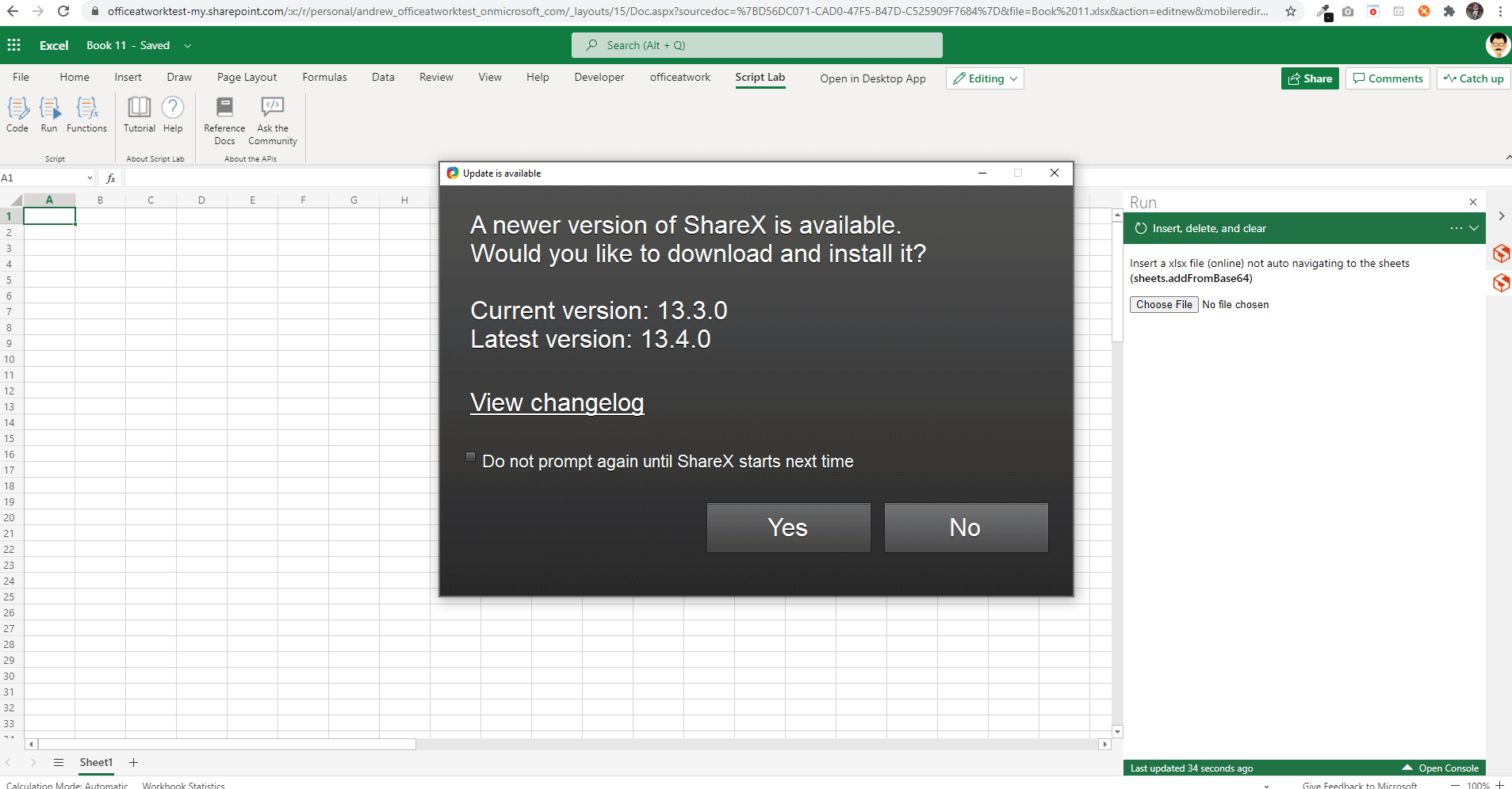 sheets-addfrombase64-not-navigating-to-the-inserted-sheets-in-excel