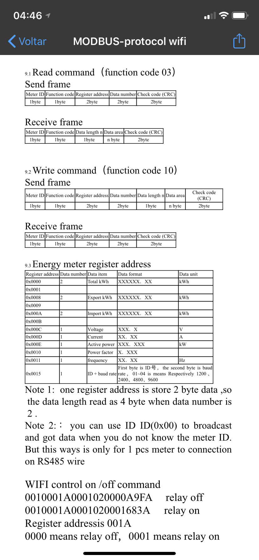 6760C8FF-F67A-4293-BAA3-D57CE0A4B498