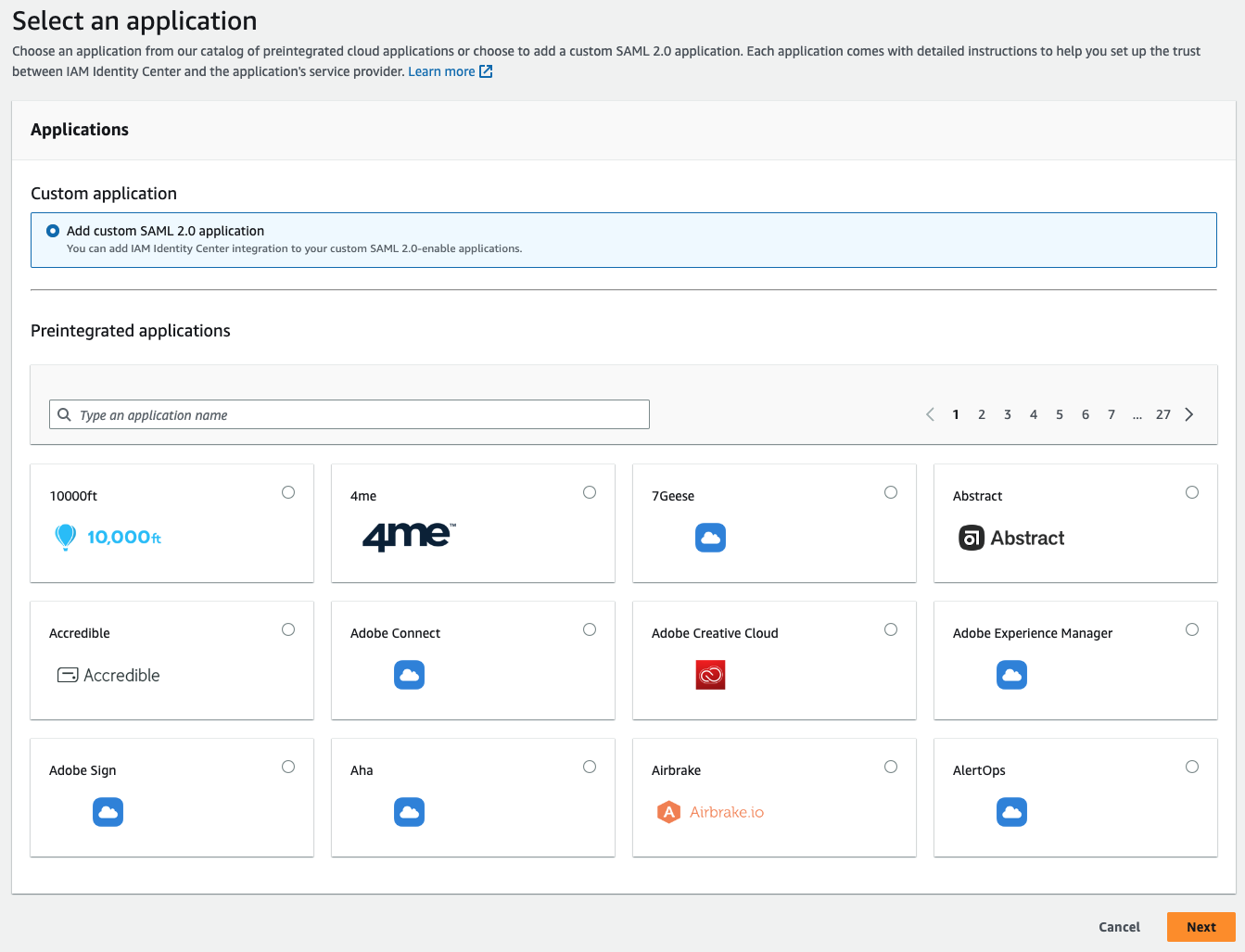 README.md · GitHub