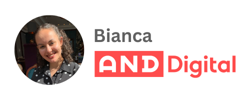 Bianca