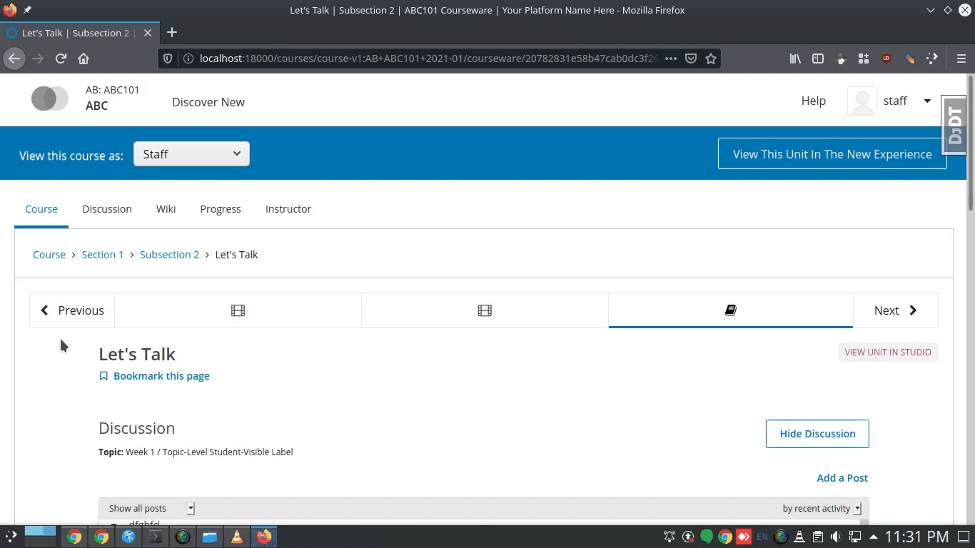 simplescreenrecorder-2021-03-05 (2)