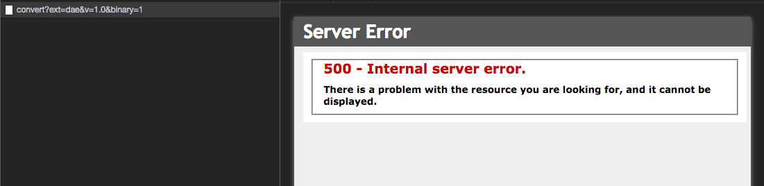 gltf_model_converter