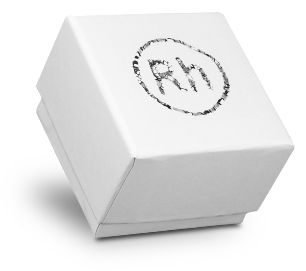 flatten() ignoring background option · Issue #1652 · lovell/sharp · GitHub