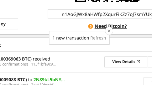screenshot 2017-08-16 11 33 59