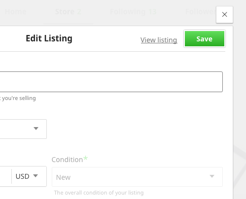 screenshot 2017-09-11 09 56 28