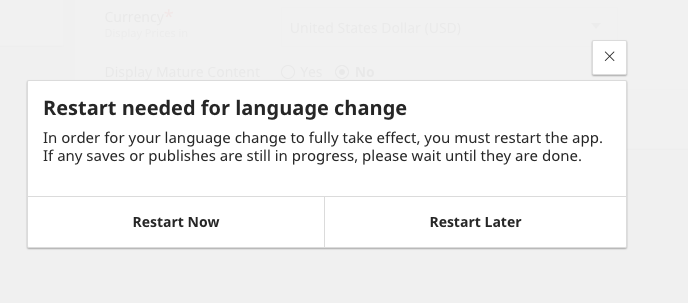 screenshot 2018-08-22 11 11 47