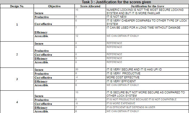 Screenshot 2023-05-03 063257