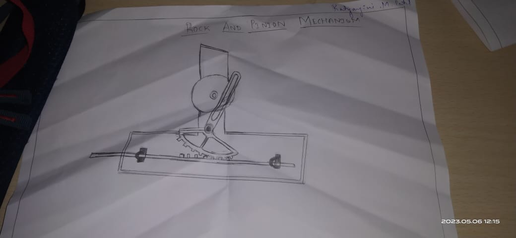 WhatsApp Image 2023-05-08 at 12 32 12