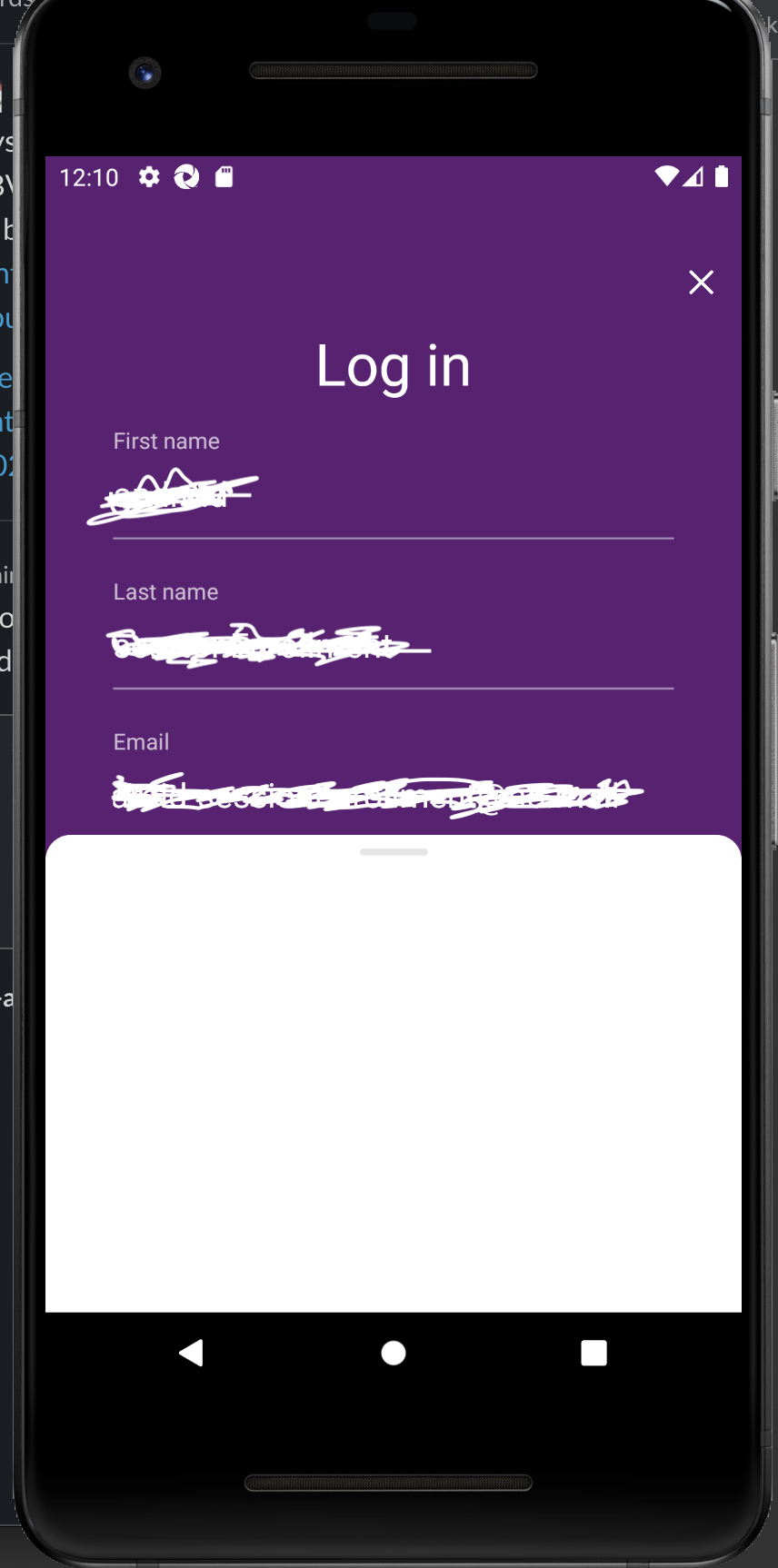 Screen Shot 2022-09-26 at 12 11 00 PM